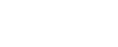 Domba Executive Suites Self-catering Accommodation in Johannesburg